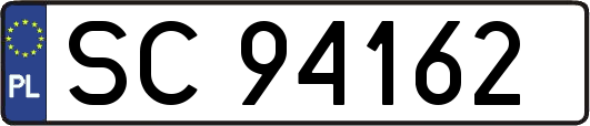 SC94162