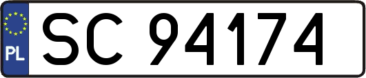 SC94174