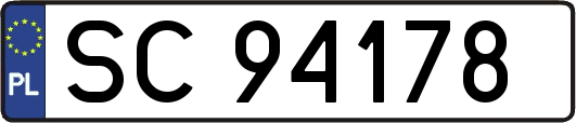 SC94178