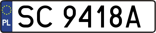 SC9418A