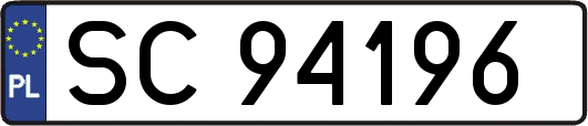 SC94196
