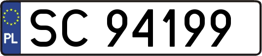 SC94199