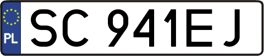 SC941EJ
