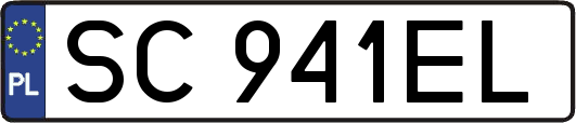 SC941EL