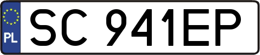 SC941EP