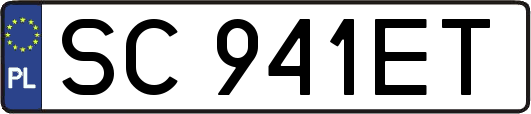 SC941ET
