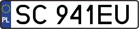SC941EU