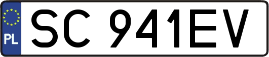 SC941EV