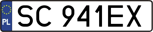 SC941EX