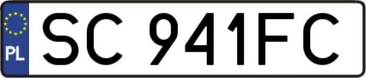 SC941FC