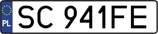 SC941FE