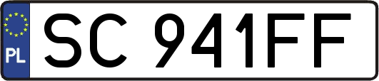 SC941FF