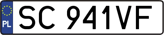 SC941VF