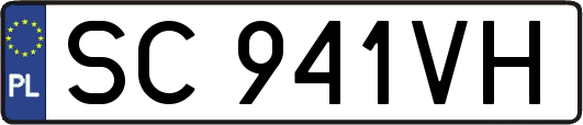 SC941VH