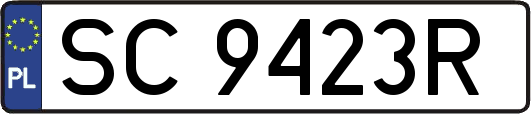 SC9423R