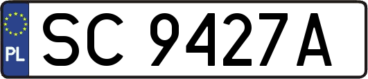 SC9427A