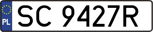 SC9427R