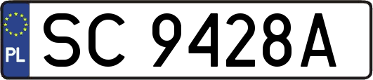 SC9428A