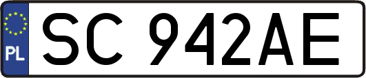 SC942AE