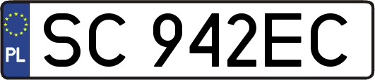 SC942EC