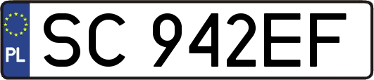 SC942EF