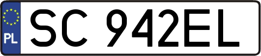 SC942EL