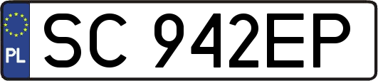 SC942EP