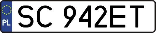SC942ET