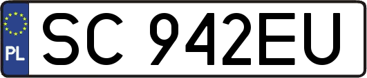 SC942EU