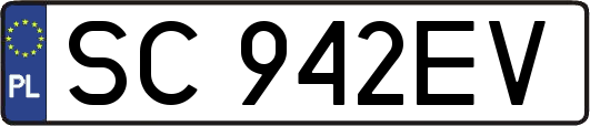 SC942EV