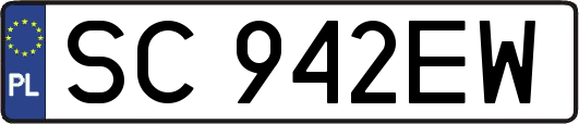 SC942EW