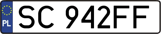 SC942FF