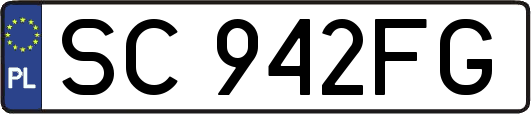 SC942FG