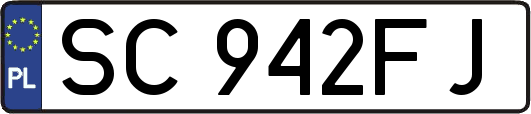 SC942FJ