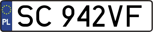 SC942VF