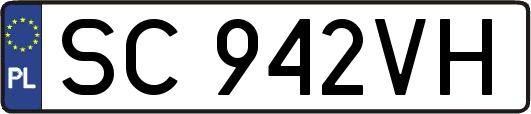 SC942VH