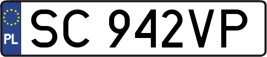 SC942VP