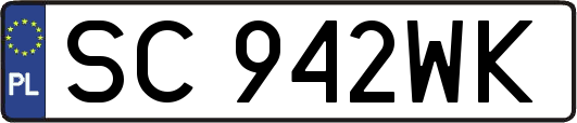SC942WK