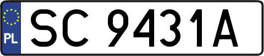 SC9431A