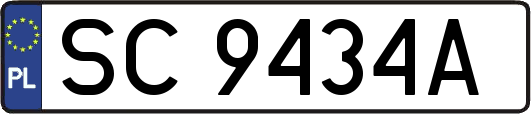 SC9434A