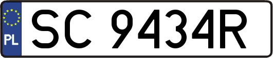 SC9434R