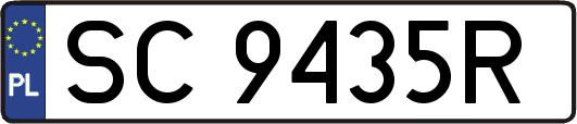 SC9435R