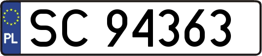 SC94363