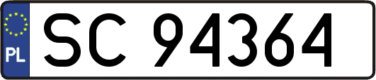SC94364