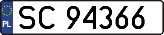 SC94366
