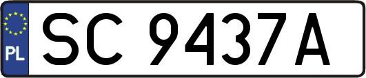 SC9437A