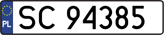 SC94385