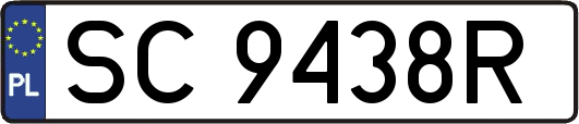 SC9438R