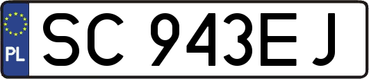 SC943EJ