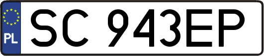 SC943EP